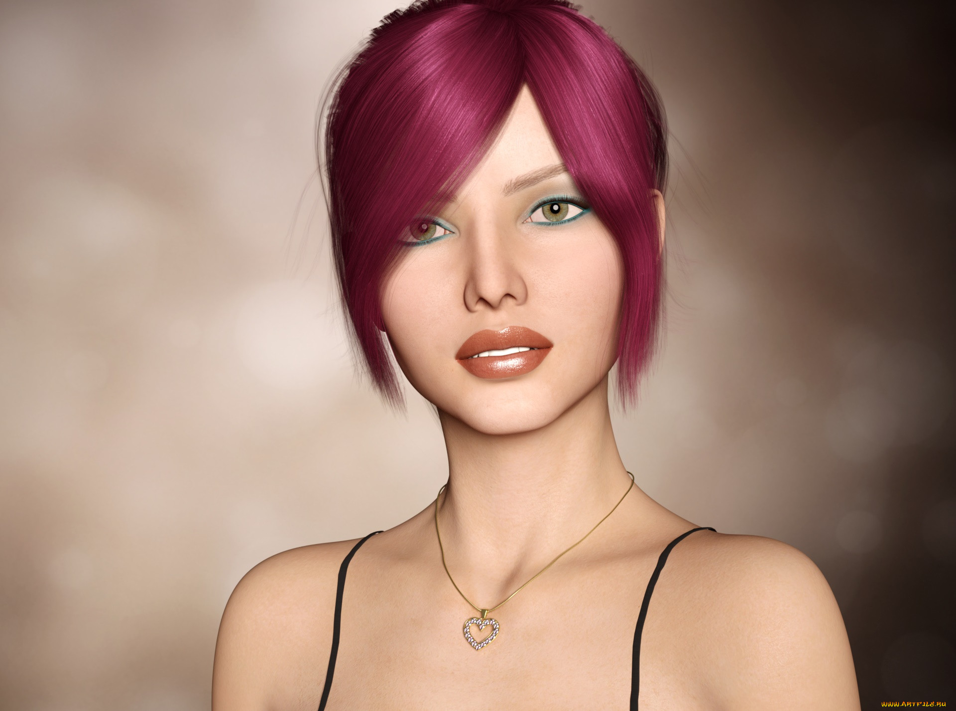 3 ,  , portraits, , , 